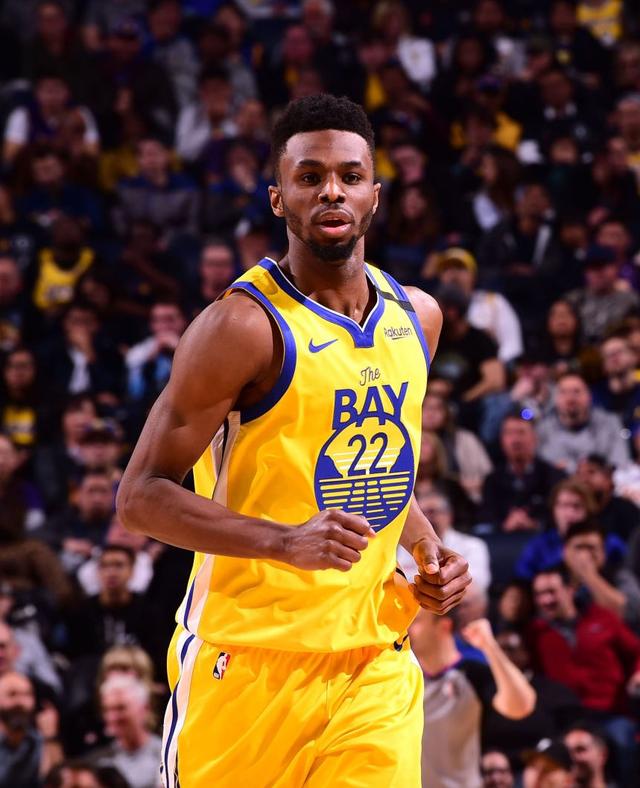 马扎：若能在德国杯决赛中对阵老东家柏林赫塔，那真是很美妙（马扎盼德国杯决赛遇老东家柏林赫塔：将是美妙一战）