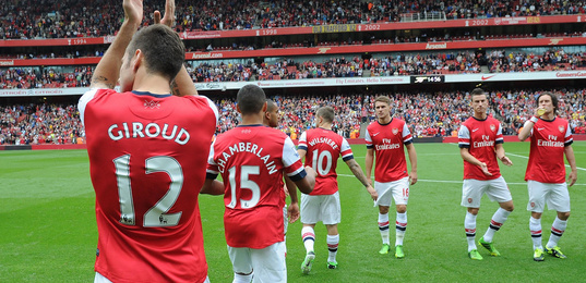 欧冠最新积分榜：拜仁取胜升至第2，利物浦第8，巴萨第14（欧冠积分榜更新：拜仁告捷升至次席，利物浦第八，巴萨第十四）