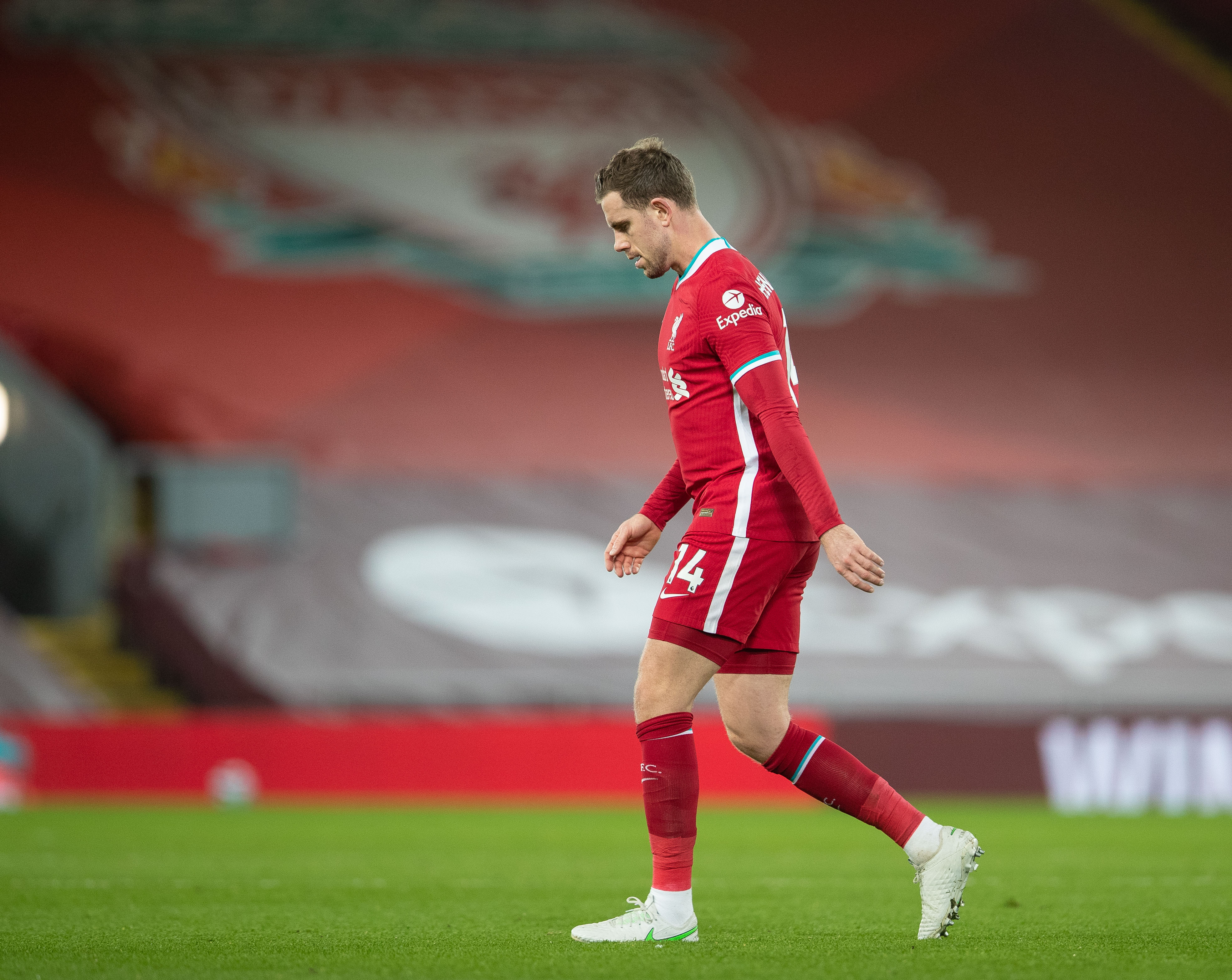 篮球历史最具争议的五大判罚（篮球史上最具争议的五次判罚）