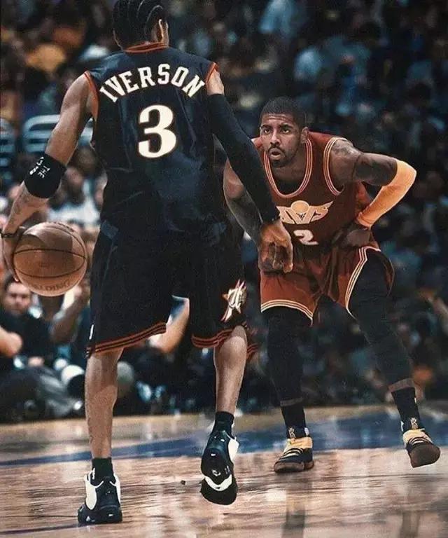 欧冠：拜仁客场3-2险胜萨格勒布迪纳摩（欧冠战报：拜仁客场3-2力克萨格勒布迪纳摩）