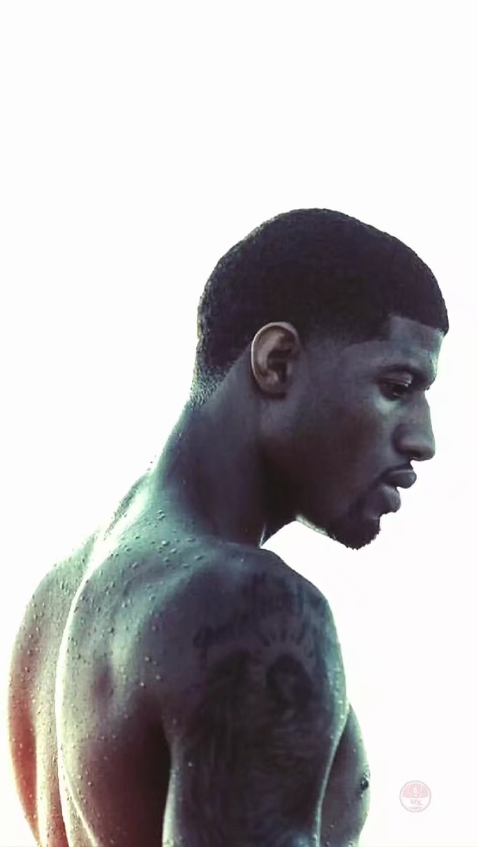 卡佩罗：斯帕莱蒂不能执着于某些固定阵型，他要学会灵活变通（卡佩罗：别固守固定阵型，斯帕莱蒂需更灵活应变）