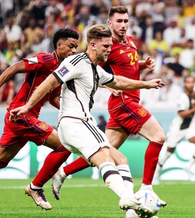 NBL季中锦标赛最新排名：破坏者、野猫和子弹继续位列前三（NBL季中赛最新榜单：破坏者、野猫、子弹仍稳居前三）