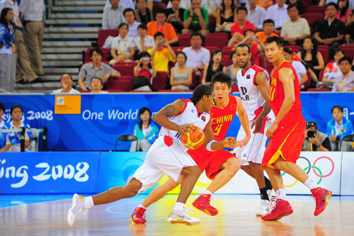 CBA球员表现回顾：辽宁男篮精彩集锦,（辽宁男篮高光集锦：CBA球员表现盘点）