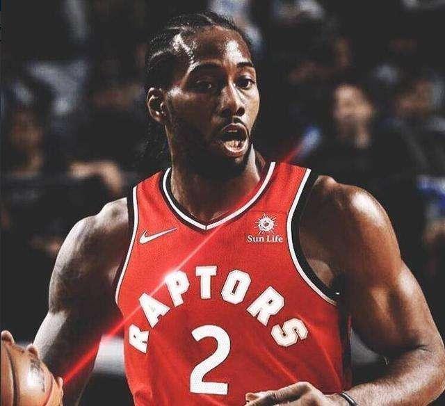 名记：帕利尼亚不会去韩国踢纽卡，热刺首秀可能是下周对拜仁（名记称帕利尼亚无缘韩国战纽卡，或下周对阵拜仁迎热刺首秀）