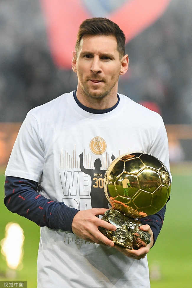 每体：莱比锡希望以超过格瓦转会费的价格出售扬-迪奥曼德（每体：莱比锡计划以高于格瓦转会费的价格挂牌扬-迪奥曼德）