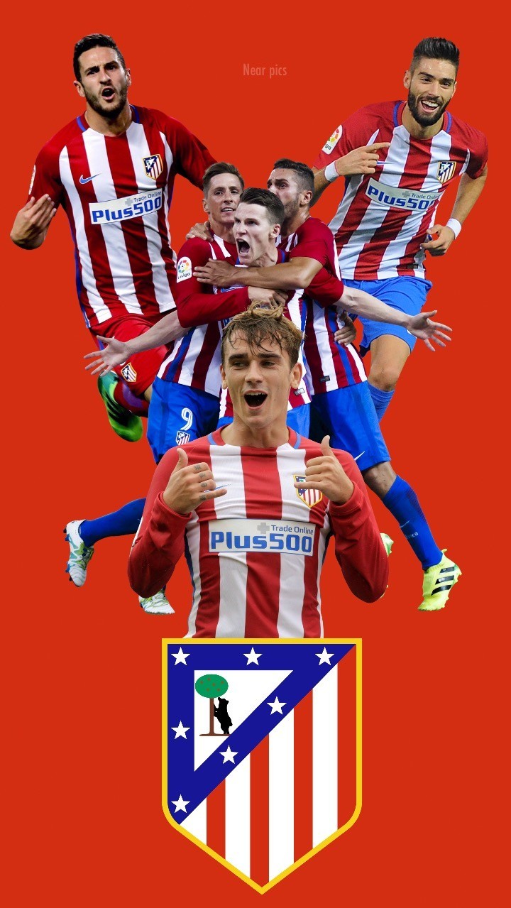 跨境支付平台覆盖欧洲主要赌场