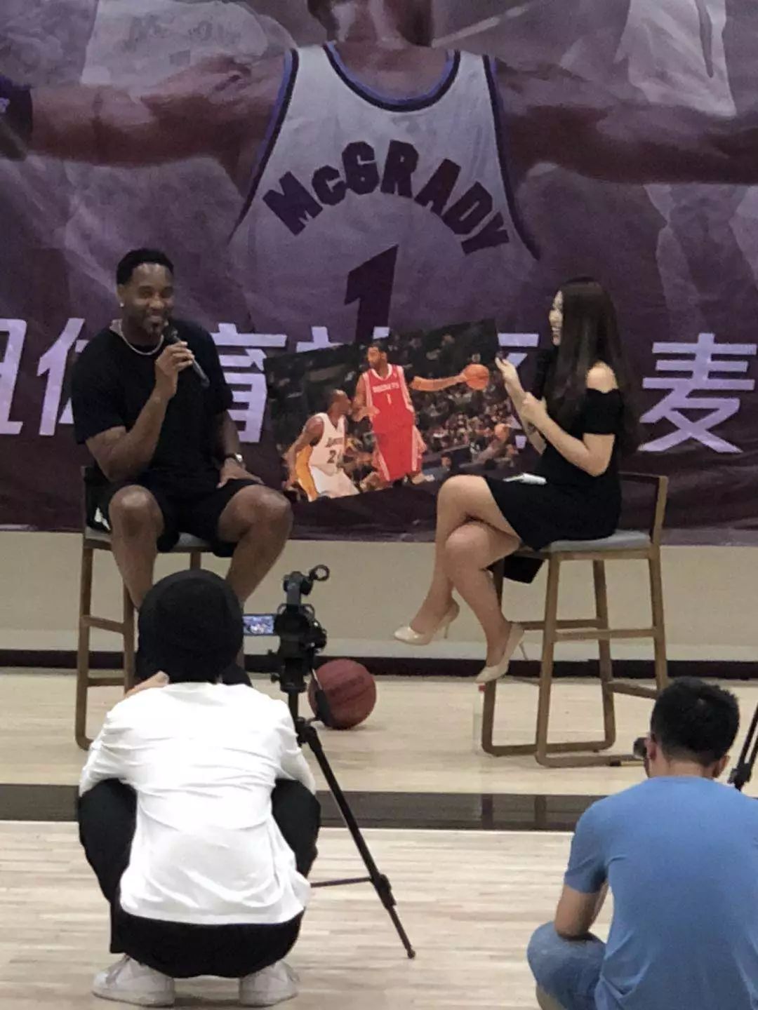 广东男篮14分大胜，奎因29+6+7+5萨姆纳首秀15分，徐昕14+7！（广东男篮+14取胜！奎因29分6板7助5断，萨姆纳首秀15分，徐昕14分7板）