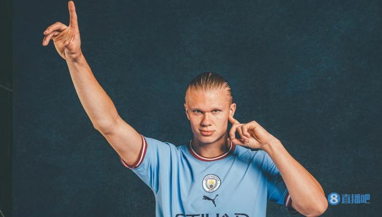 别把跑车当坦克！莱奥转型中锋，是补了短板却废了武功？（别让跑车去撞线！莱奥转中锋，补短还是削长？）