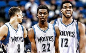 安东尼奥：阵容大调整是要考察队员，同时保障队员健康（安东尼奥：阵容大轮换旨在评估球员并兼顾健康）