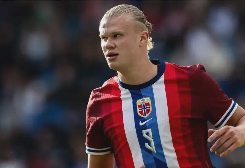 “这样我们就是16强了” 尚未锁定2026世界杯门票的意大利对抽签结果喜声不断