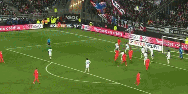 印尼警方取缔多个非法博彩窝点