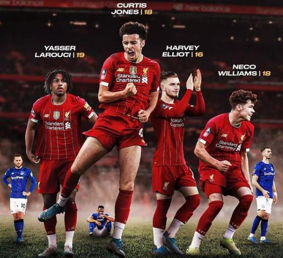 CBA：广东男篮稳住胜局 客场击败北京首钢