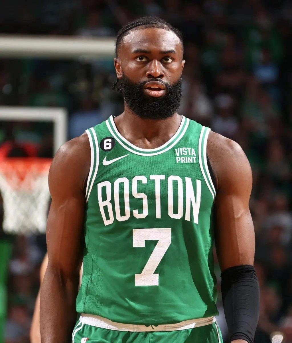 阿莱格里：米兰德比不是关键战役，3月之后才会决定排名（阿莱格里：米兰德比非关键一战，名次三月后见分晓）