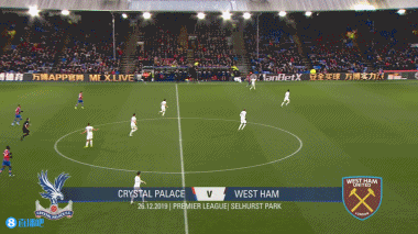 意媒：意足协酝酿改革，意甲意乙升降级名额可能缩减至2个（意媒：意足协拟推改革，意甲与意乙升降级席位或降至2个）