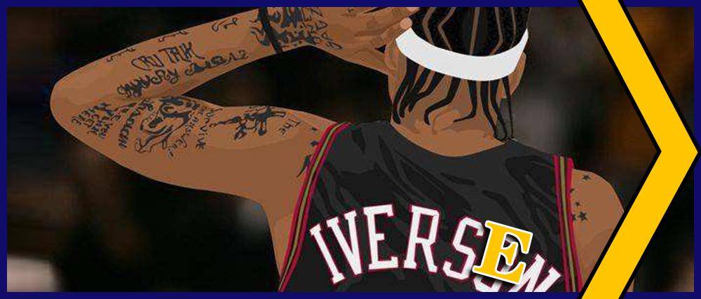 是否会拒签看世界杯的球迷？白宫官员：签证关乎国家安全（白宫官员：签证事关国家安全，会否拒签赴世界杯观赛的球迷？）