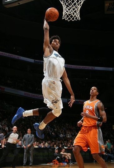 克罗地亚让二追三3-2客胜黑山，弗拉希奇绝杀，佩里西奇点射（克罗地亚客场3-2逆转黑山：弗拉希奇绝杀，佩里西奇点射建功）