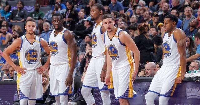 重庆首个中小学集团联赛“西超”开赛（重庆首届中小学集团联赛“西超”拉开帷幕）