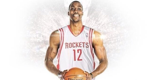 利物浦客胜国米止颓势，主角仍是不在场的萨拉赫（利物浦客场击败国米止住颓势，焦点仍是缺席的萨拉赫）