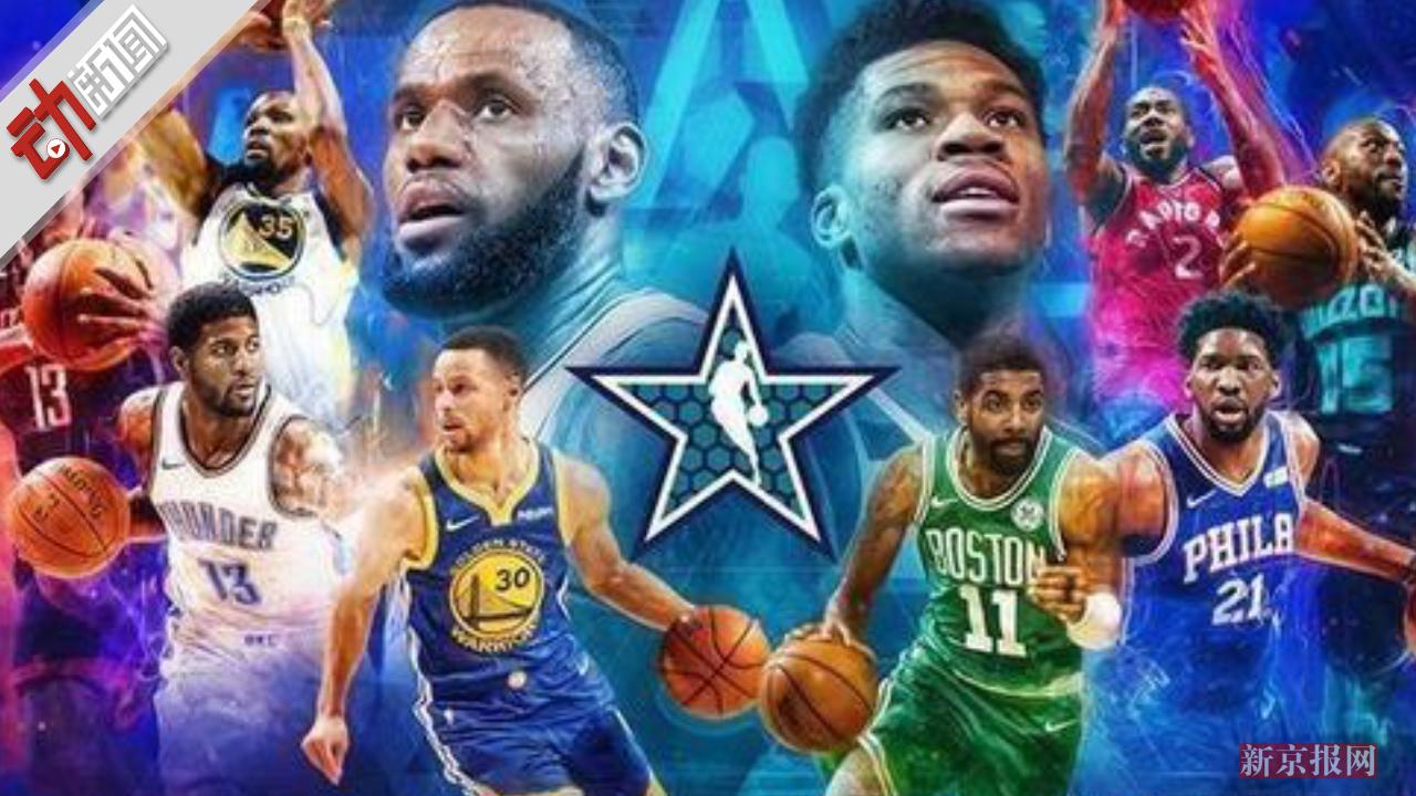 苏炳添官宣退役，中国田径一个时代落幕~祝福苏神未来一切都好！（苏炳添宣布退役：国田传奇谢幕，祝福苏神前程似锦！）