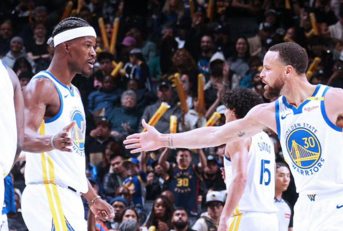 2025意大利足球盛典评最佳阵：劳塔罗领衔，国米5人入选（2025意大利足球盛典最佳阵容出炉：劳塔罗坐镇，国米五将上榜）