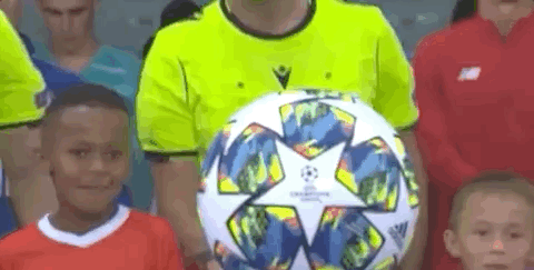 中国澳门U20男足队长：跟学校请假来踢全运会，还得补作业