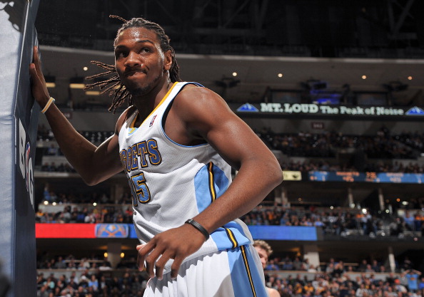 经纪人：国米态度很明确，赛季末再决定德弗赖和阿切尔比未来（经纪人：国米已表态，将在赛季结束后敲定德弗赖与阿切尔比的去留）