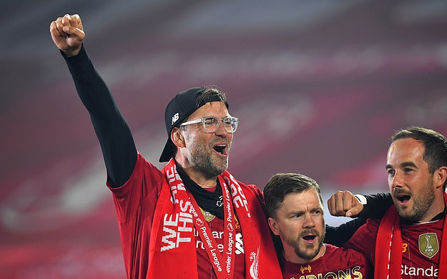 交易尘埃落地，图片报：帕利尼亚也已与热刺达成协议