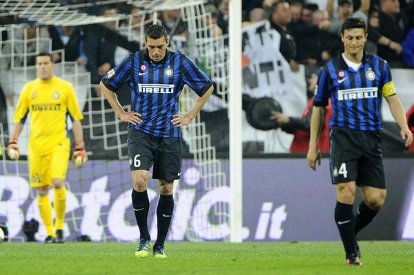 克亚尔：莱奥要变得更稳定，他能成为世界上最好的球员之一（克亚尔：莱奥需提升稳定性，具备跻身世界最佳行列的潜力）