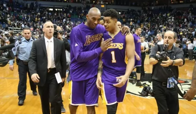 2025赛季懂球帝中超全部30轮MVP一览：五人三次当选并列最多（懂球帝统计2025赛季中超30轮MVP：五人三度当选并列第一）