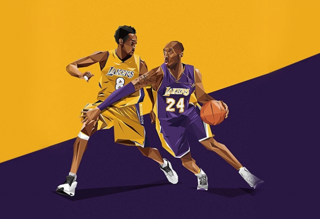 巴萨vs马竞：莱万PK阿尔瓦雷斯；佩德里、赫拉德-马丁首发（巴萨战马竞：莱万对决阿尔瓦雷斯，佩德里与赫拉德-马丁先发）