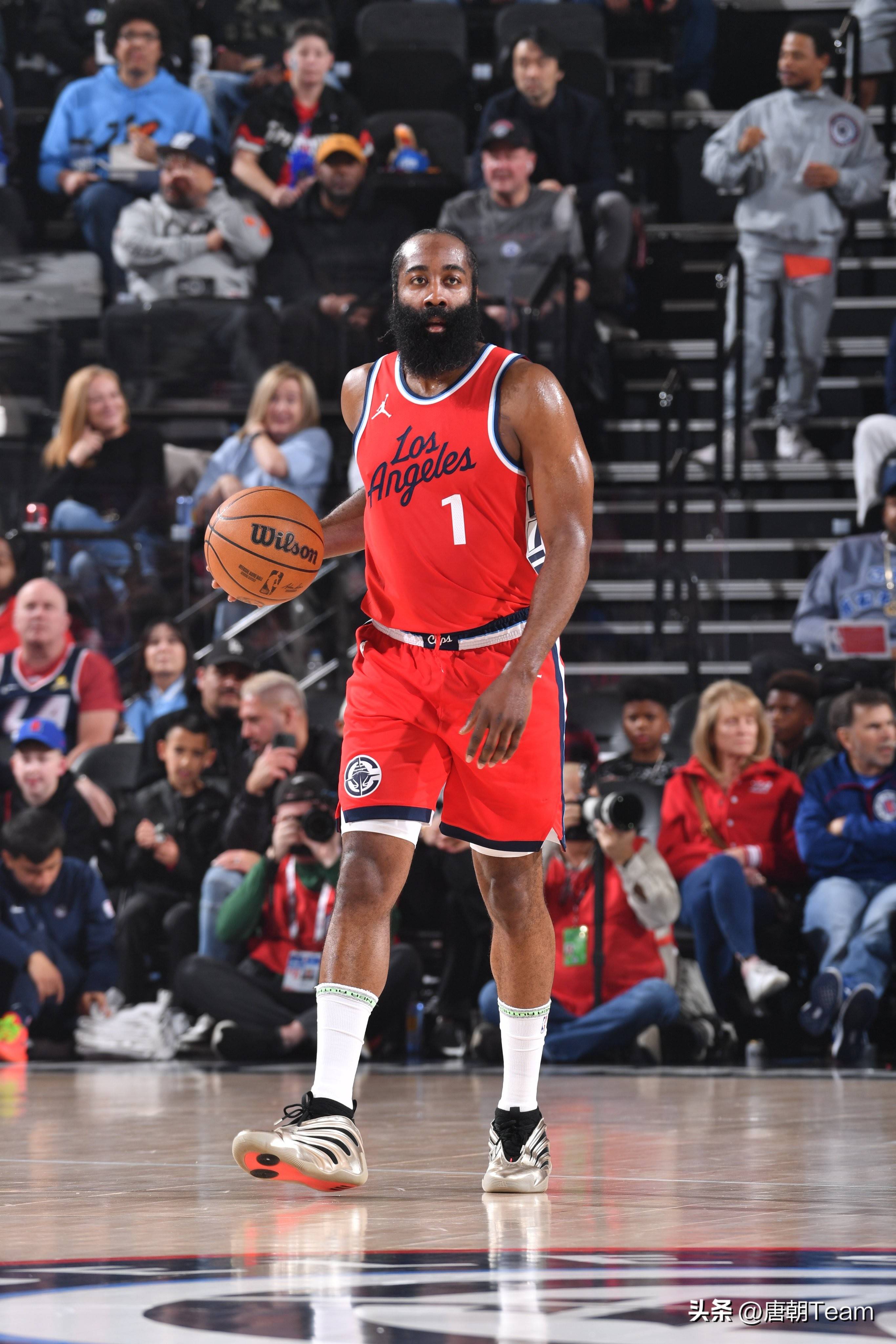 马宁入选2026世界杯候选裁判员培训名单，将经历最后一次考核（马宁入围2026年世界杯候选裁判培训名单，将接受最终考核）