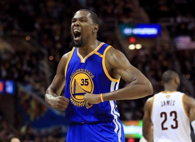 图片报：为回归多特，桑乔愿意放弃目前一半薪水（图片报：桑乔为重返多特愿降薪50%）