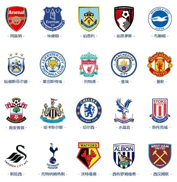 U17世界杯法国vs哥伦比亚现大规模群殴，球员家长均参与其中（U17世界杯法国对阵哥伦比亚爆发大规模冲突，球员与家长均卷入）