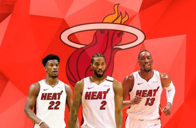 门德斯：不知道为啥有这么多关于亚马尔的噪音，我们都年轻过（门德斯不解外界围绕亚马尔的杂音：我们都曾年轻过）