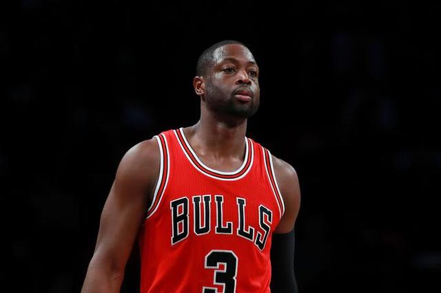 图片报：拜仁的球探考察了达伽马19岁的巴西边锋拉扬（图片报：拜仁派球探考察瓦斯科达伽马19岁巴西翼锋拉扬）