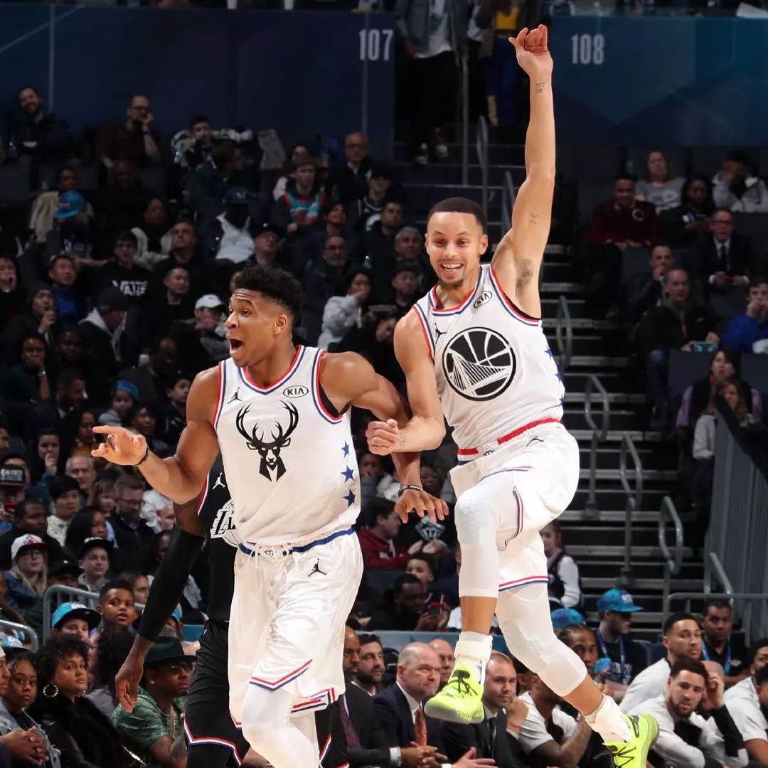 马加特：足球不能光靠数据和高科技；如果有机会想再爬泰山（马加特：足球不应只依赖数据与高科技，有机会还想重登泰山）