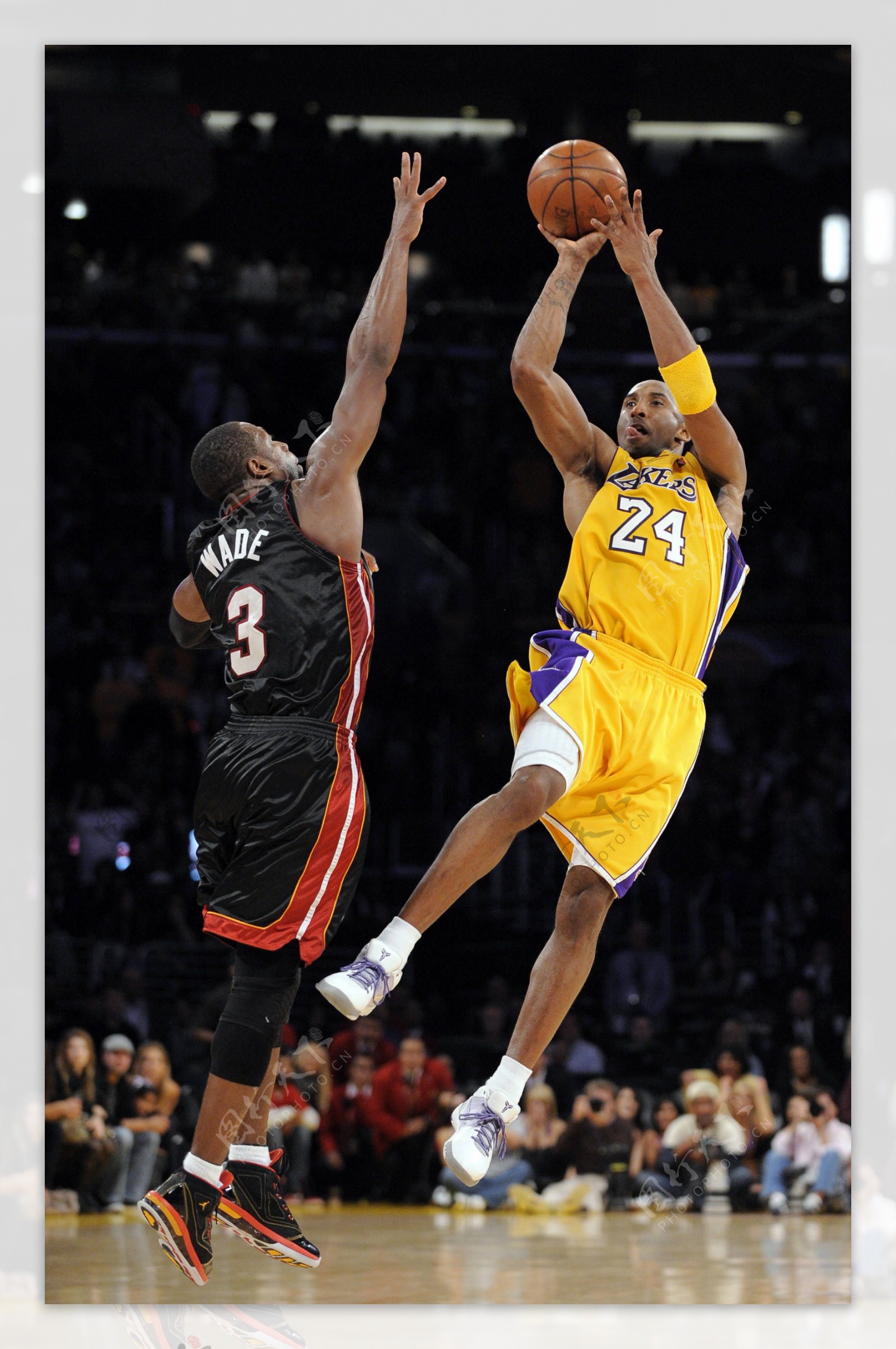 全市场：替补出场表现优异，巴图里纳是尼科-帕斯离队后的首选（全市场：替补高光，尼科-帕斯离队后巴图里纳成第一选择）