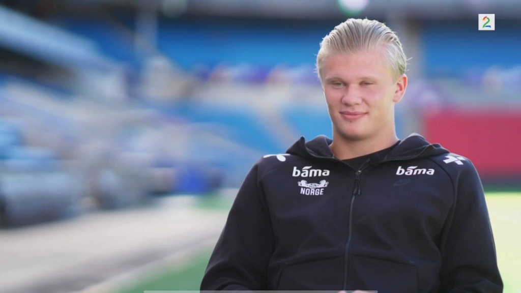 迪格雷戈里奥：斯帕莱蒂展现的雄心在精神层面上给了我们帮助（迪格雷戈里奥：斯帕莱蒂的雄心为我们提供了精神激励）