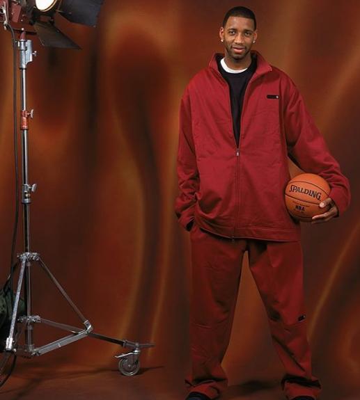 足球城记：河内，距离中国边境只有150公里的外国首都（球城札记：河内——离中国边境仅150公里的邻国首都）