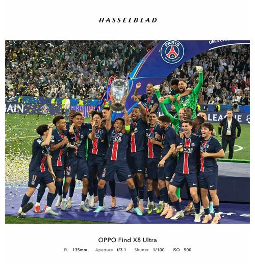 米切尔砍下48+4+4得分赛季新高，带队完成15分逆转（米切尔48+4+4刷新赛季得分新高，率队完成15分大逆转）