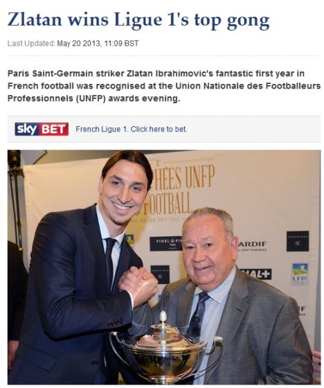 外媒：秘鲁检方证实伊涅斯塔与秘鲁的诈骗案件没有关系（外媒报道：秘鲁检方确认伊涅斯塔与该国诈骗案无关）