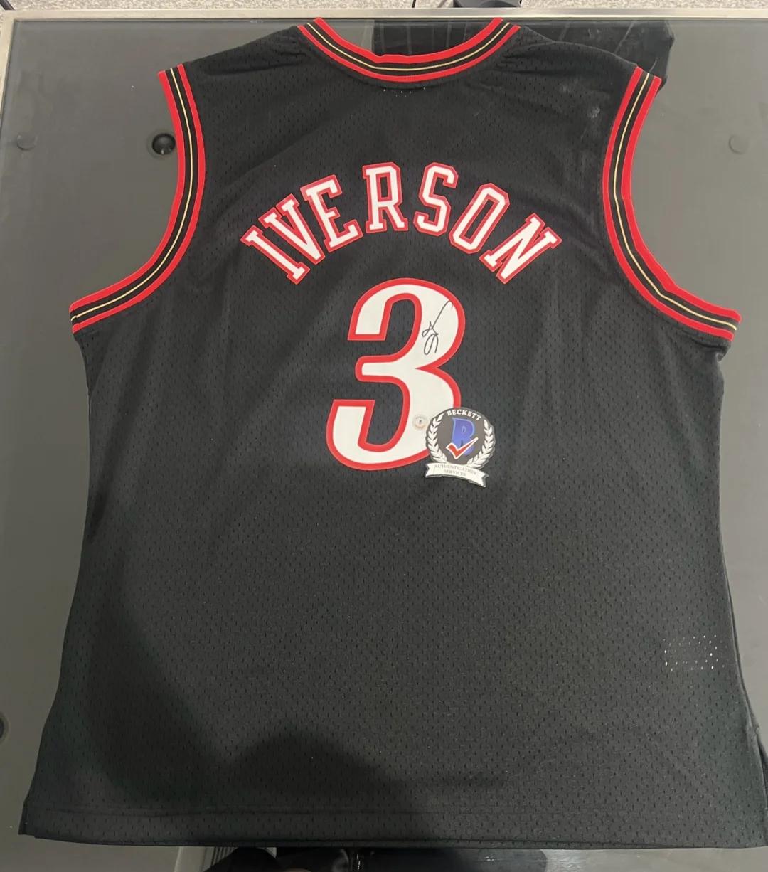 关键战役考验球队成色（硬仗检验球队成色）