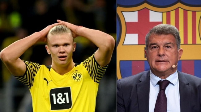 莱万传记作者爆料：克里斯滕森曾拒绝在对国米的比赛中登场（莱万传作者称克里斯滕森曾拒绝出战对阵国米的比赛）