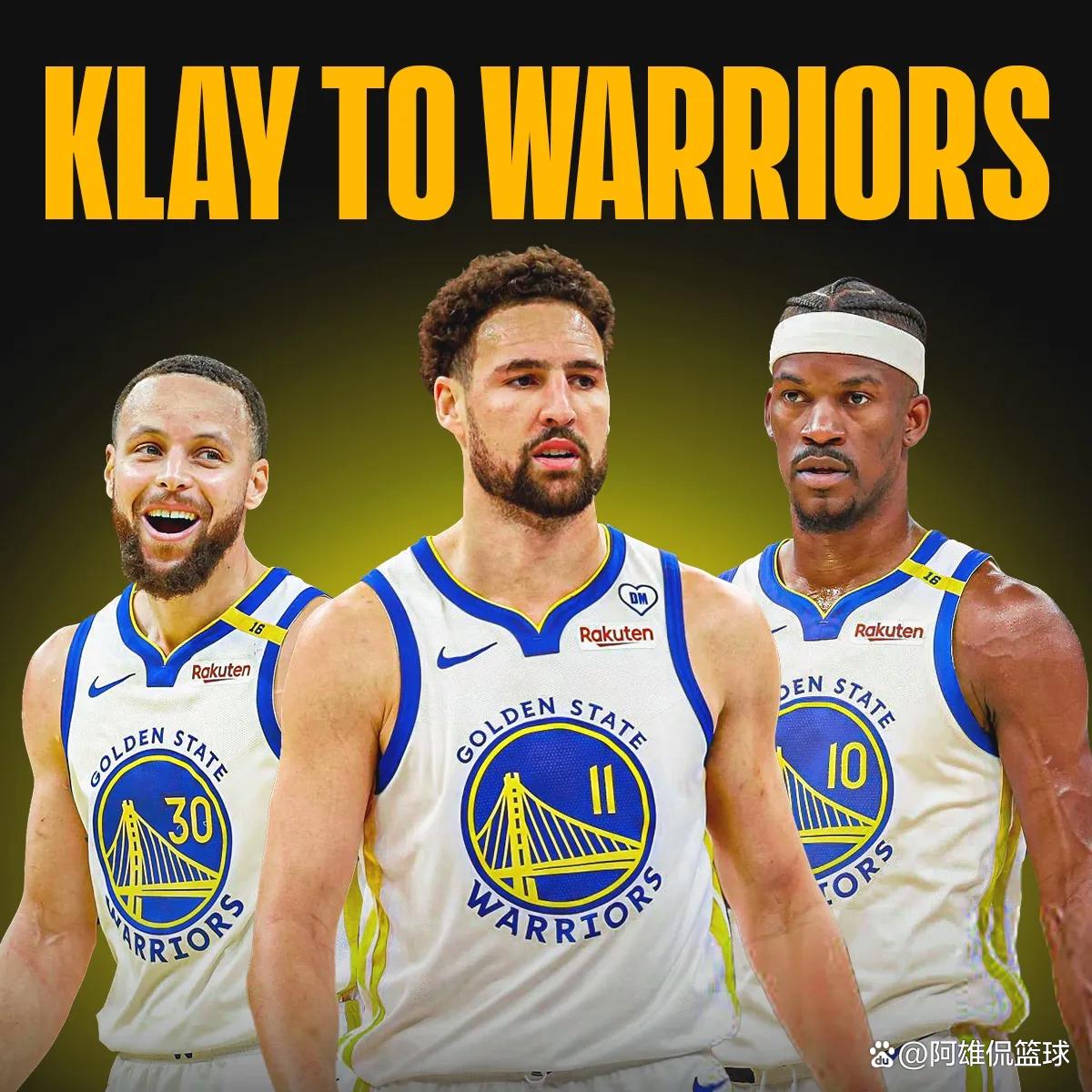 李镇全：战越南下半场我们出现了体能问题；踢韩国要全力以赴（李镇全：对阵越南后半场体能下滑；迎战韩国将全力以赴）