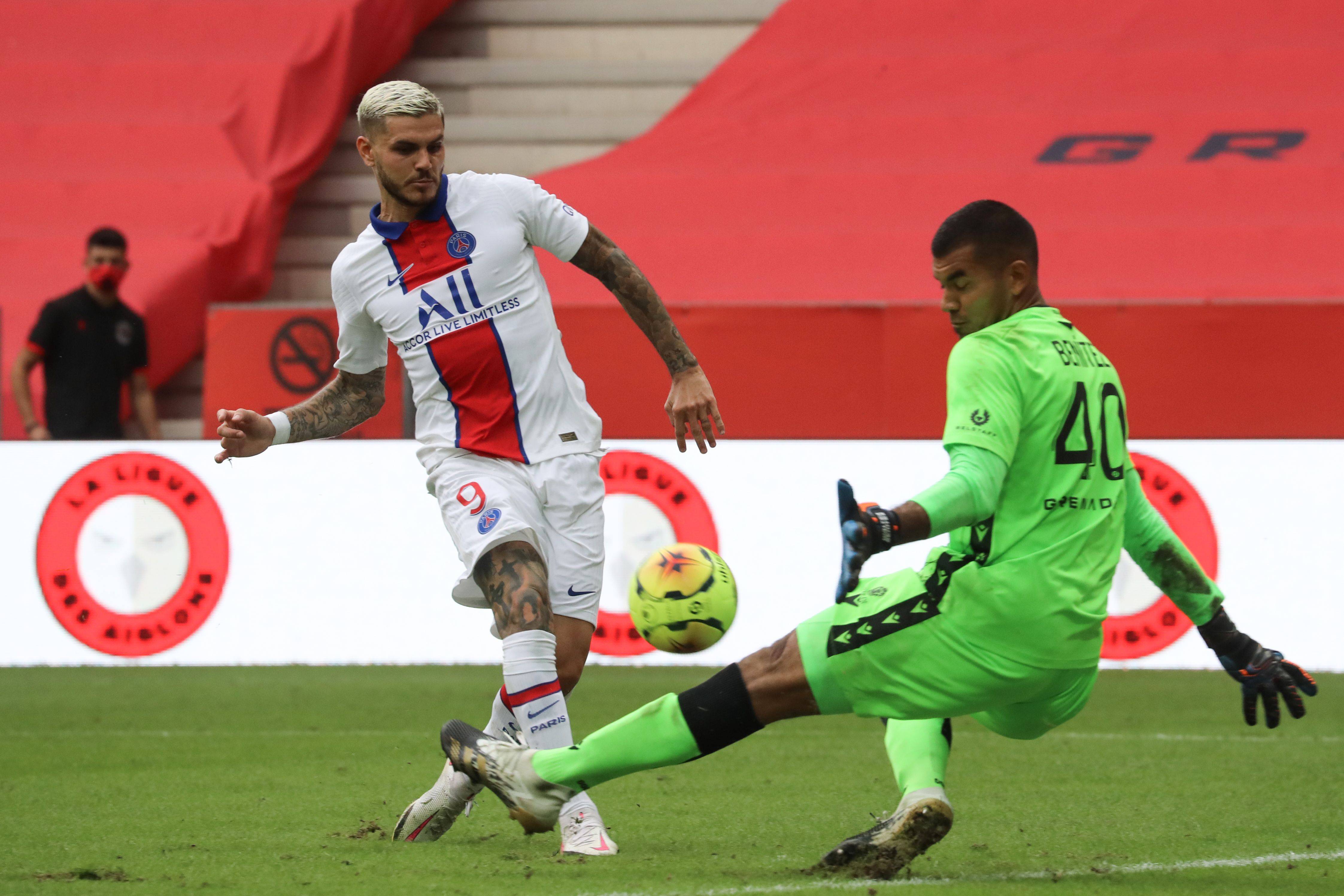 苗原透露徐新成云南中场头号目标，谈判进度达80%