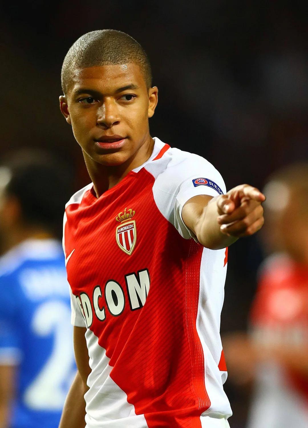 2025年五大联赛俱乐部获得点球数TOP10：皇马、巴黎、拜仁前3（2025五大联赛俱乐部点球次数前十：皇马、巴黎、拜仁包揽前三）