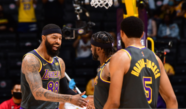 利物浦定位球威胁巨大（利物浦定位球杀伤力十足）