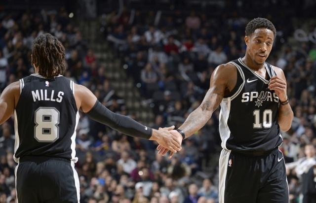 334球66助攻，哈兰德职业生涯已直接参与400球（哈兰德生涯里程碑：334球+66助攻，直接制造400球）