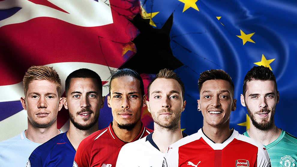 半场战报：拉齐奥1-1博洛尼亚，伊萨克森， 延斯-厄德高破门（半场战报：拉齐奥1-1博洛尼亚，伊萨克森与延斯-厄德高各入一球）