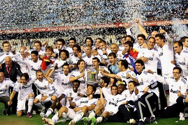 足球英超冬窗转会预算曝光，多队准备大手笔（英超冬窗转会预算出炉，多支球队酝酿豪掷千金）